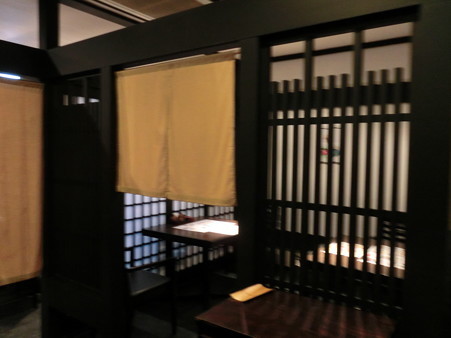 CIMG0280
