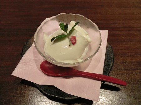 CIMG0286