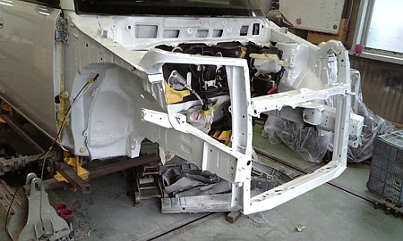 SBSH0184