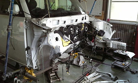 SBSH0173