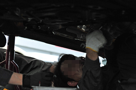 2012/6 FCR初戦-11
