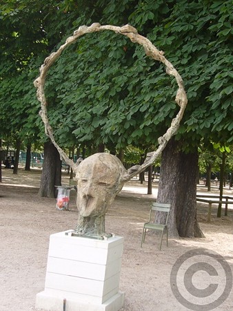 P1600702