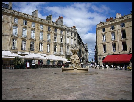 P1660391