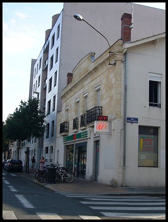 P1680031