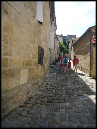 P1670923
