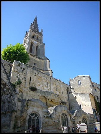 P1670915