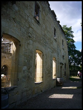 P1670871