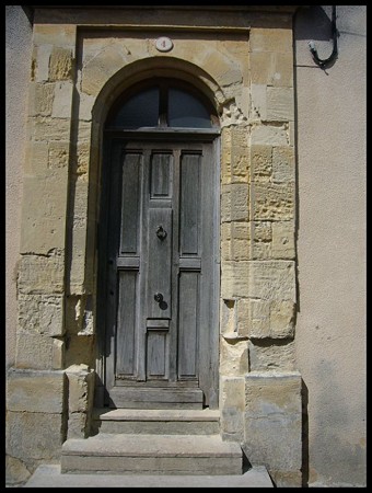 P1670850