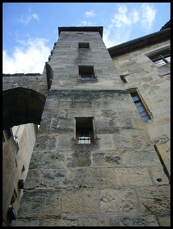 P1670800