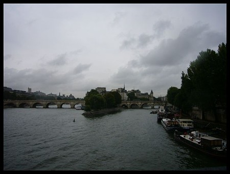P1680448