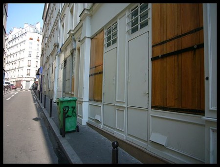 P1690289