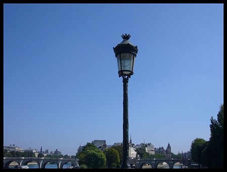 P1690760