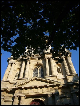 P1690962