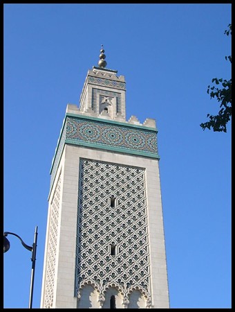 P1720026