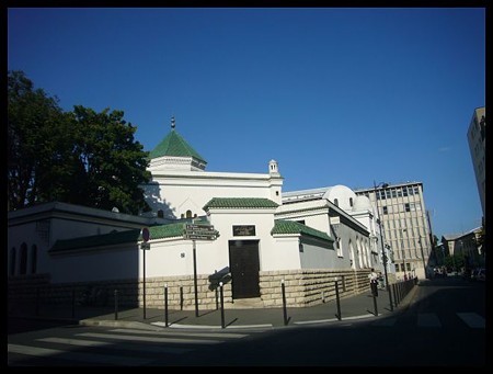 P1720020