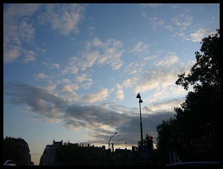 P1720456