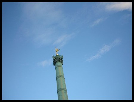 P1720448