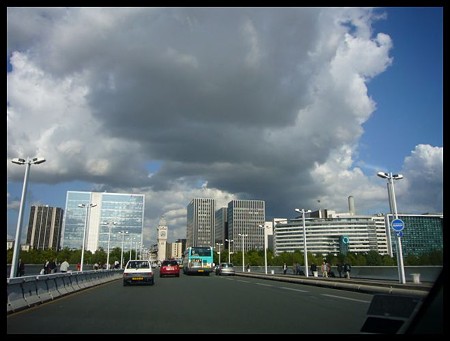 P1720305