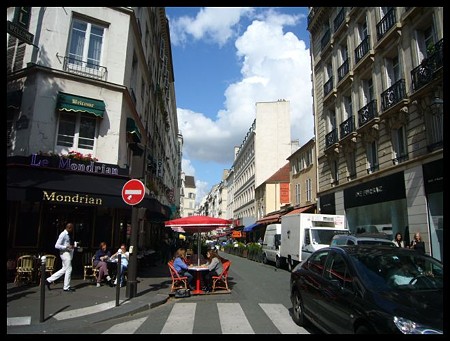 P1720237