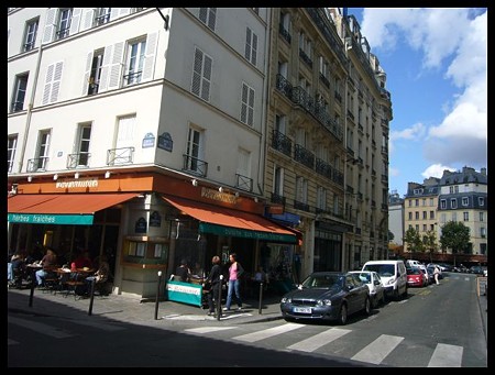 P1720235
