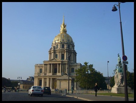 P1730426