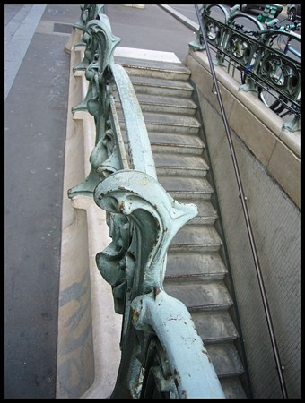 P1730181