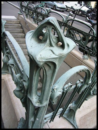 P1730180