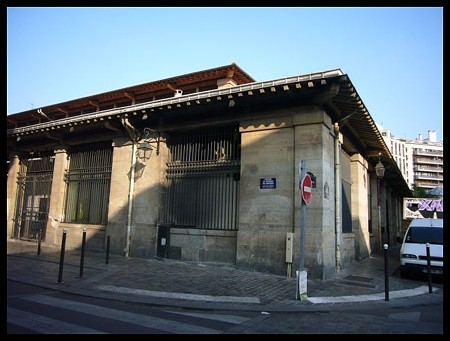 P1730383