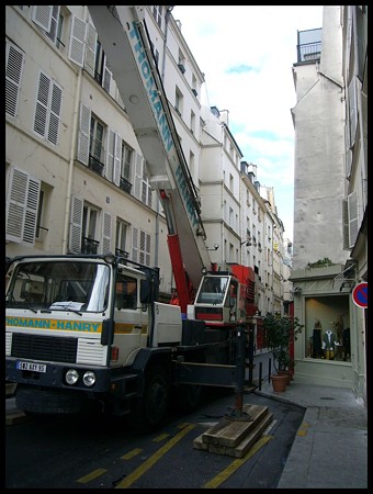 P1760327