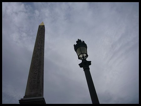 P1760597