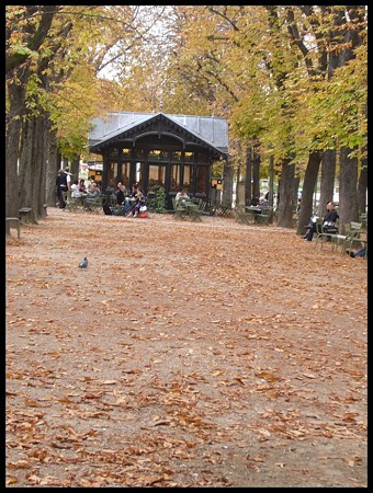 P1760860