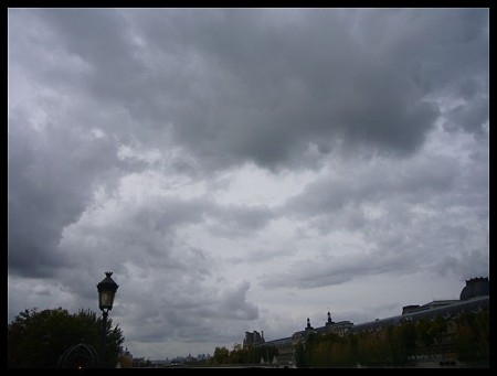 P1760749