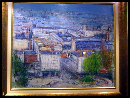 P1770360