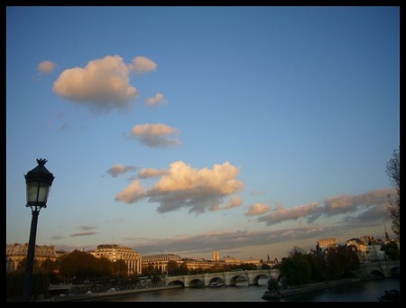 P1790361