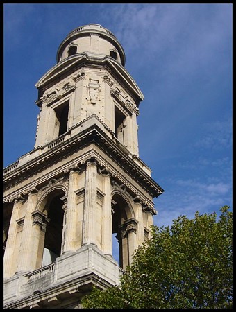 P1790187