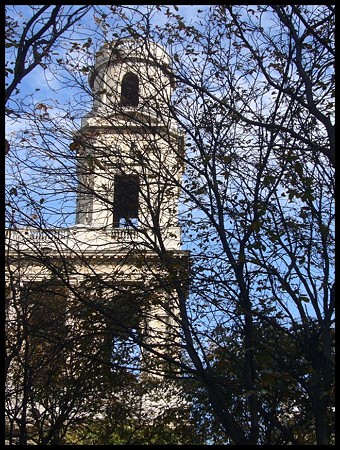 P1790185