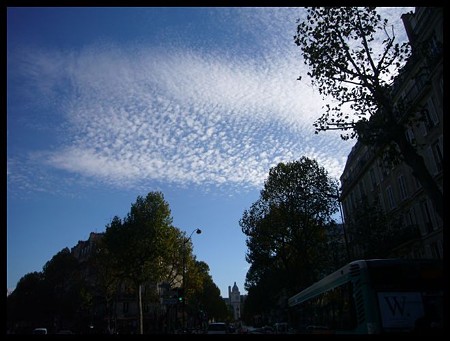 P1790569