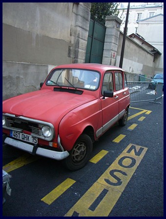 P1800030