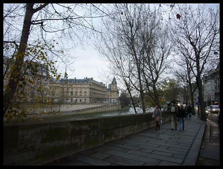 P1820575