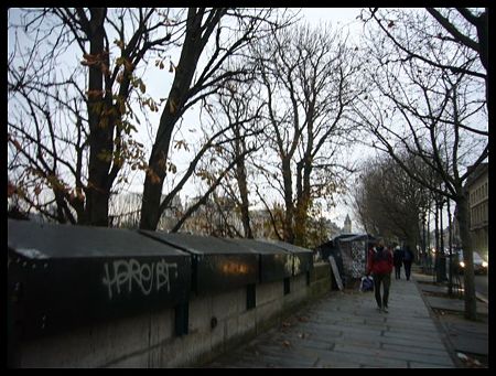 P1820570