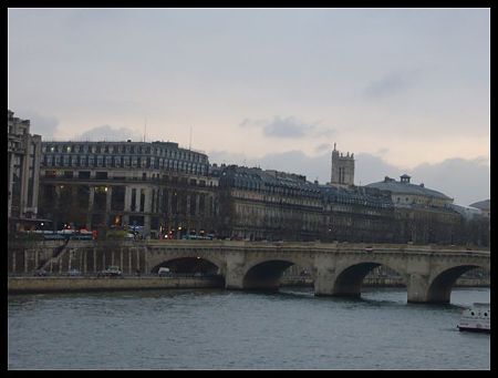 P1820562