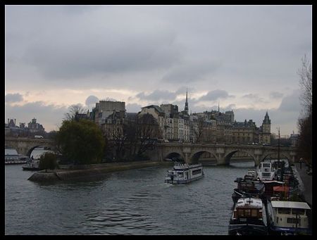 P1820559