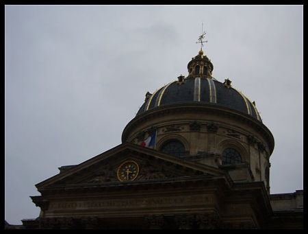 P1820556