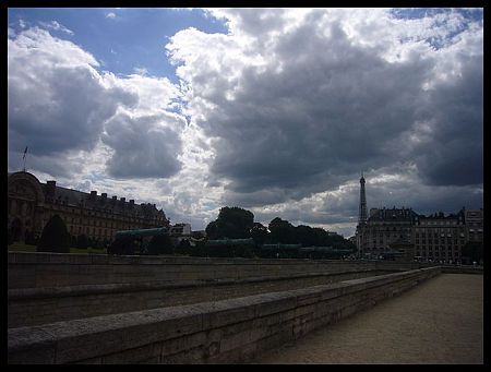 P2530245