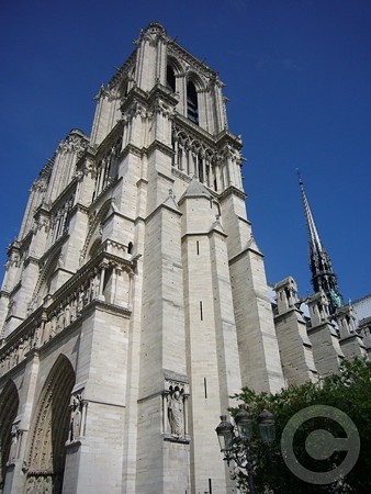 P1540110