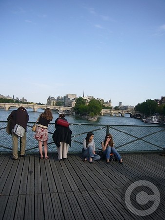 P1550017