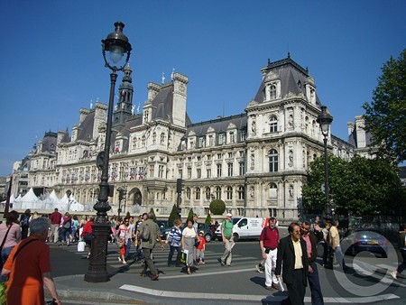 P1550905