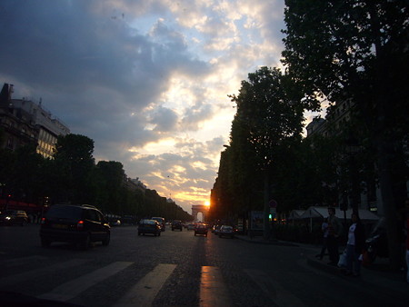 P1570703