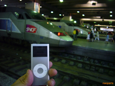 P1580140_marked