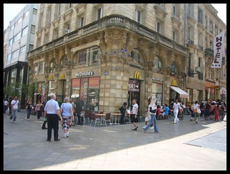 P1590008